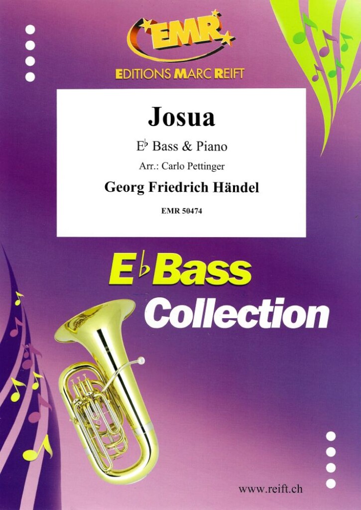 Josua